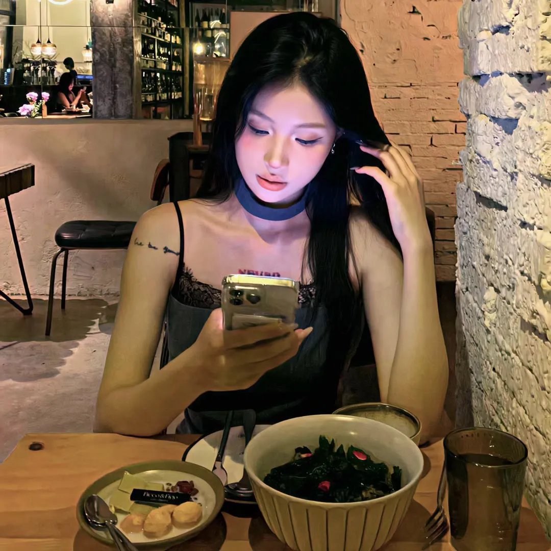 美丽至极