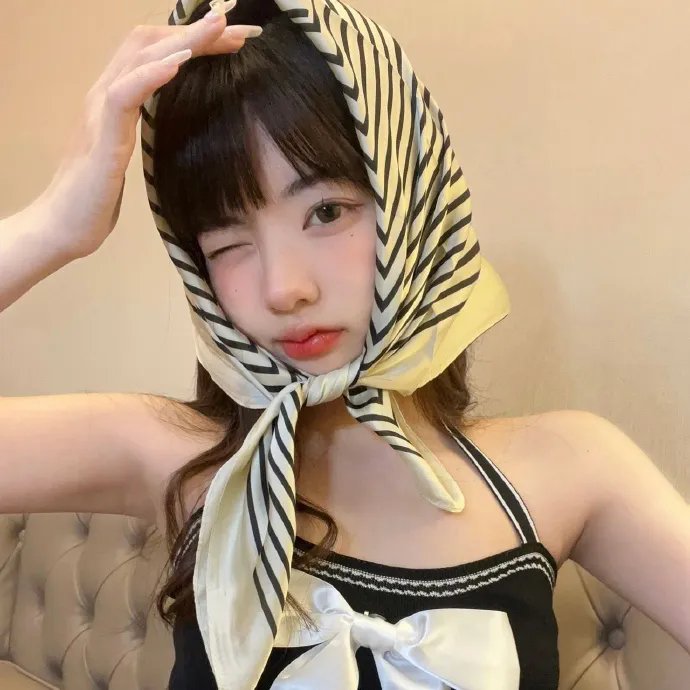 小水手,大快乐