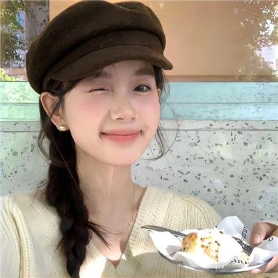 坠恶真相