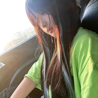 新小子难缠