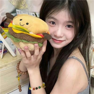 哎呀好身材第四季