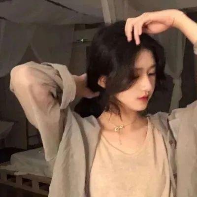 无语问苍天