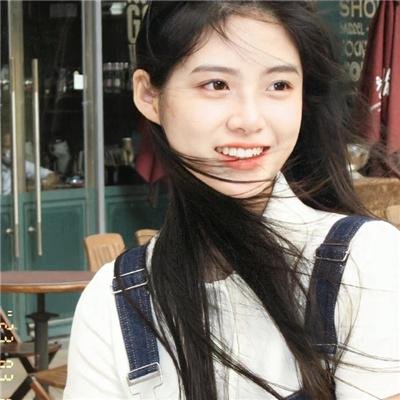 小小吸血鬼