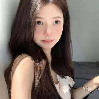 奇情探戈