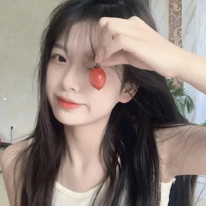 怪兽与女孩