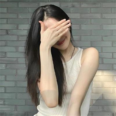 再见,我的新郎